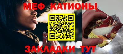 a pvp Лесосибирск