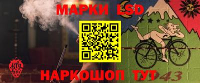 a pvp Лесосибирск
