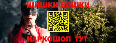 a pvp Лесосибирск