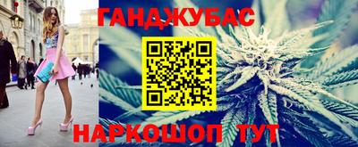 a pvp Лесосибирск