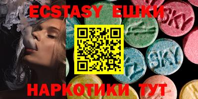 a pvp Лесосибирск